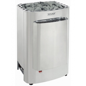Harvia Club Combi K13,5GS 